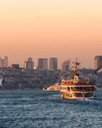 Top Istanbul Top Istanbul