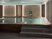 Top Mairena del Aljarafe