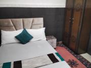 Top Marrakesz