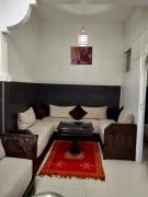 Top Marrakesz