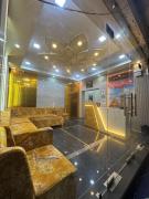 Baghdad Palace Near Dargah sharif