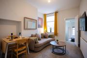 Modern 2 BR Apt with Free parking in Cardiff Pontcanna Modern 2 BR Apt with Free parking in Cardiff Pontcanna