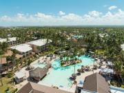 Grand Palladium Palace Resort Spa & Casino -Inclusive