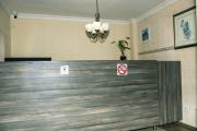 Top Rustenburg