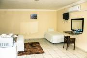 Top Rustenburg