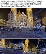 Top Szeged Top Szeged