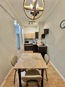 Top Chorzów Top Chorzów