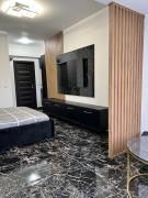 Top Craiova