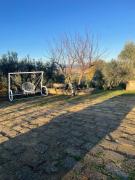 Top Castiglione dʼOrcia