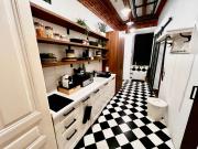 TheWICKI 0206 - Wunderschöne Apartments in Wien