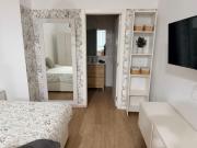 Estudio el Torcal II