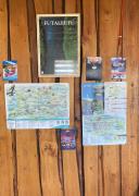 Top Futaleufú Top Futaleufú