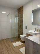 Top Oravské Veselé