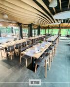 Top Oravské Veselé