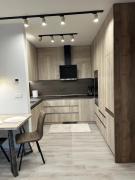 Top Oravské Veselé