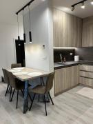 Top Oravské Veselé