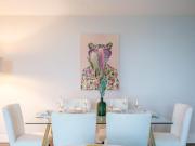 Vista Haven: A Short Let Retreat