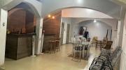 Top Castilho