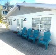 Top Holmes Beach