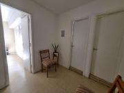 Depto Moni - Depto en La Perla para 4 personas