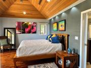 Elegant Wailea Getaway