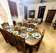 Top Playa del Carmen