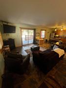 Top Valemount