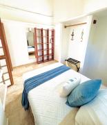 Top Playa del Carmen