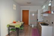 Top Matera