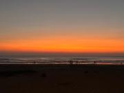Top Agonda