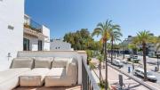 Top Marbella