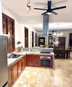 Top Playa del Carmen