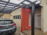 La casita del bosque