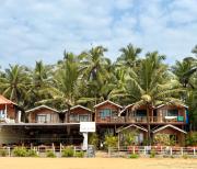 Sonho do Mar Sonho do Mar