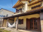 Casa de Praia em Condomínio de Praia Seca, Rio de Janeiro