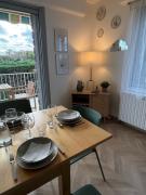 Top Bernières-sur-Mer