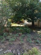 Top Saint-Quentin-la-Poterie