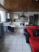 Top Saint-Quentin-la-Poterie