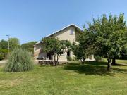 Les Gîtes des Artisans maison calme et spacieuse pour 15 personnes