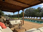 Ses Cases dAlcudiola