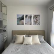 Aire de Mar II - Alojamientos Necochea