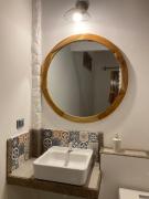 Hotel La Costa Internacional