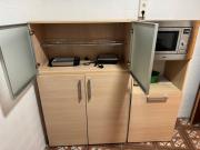 Casona Los Sidoros Ciudad de Berja