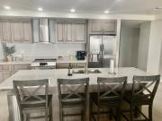 Casa M - Private Beach near Papas n Beer!