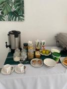 The M GuestHouse