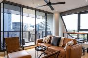 Melbournes Best Location Plus Epic Views with Custom Bnb Hosting