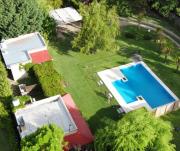 Top San Rafael