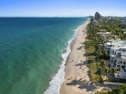 Top Fort Lauderdale Top Fort Lauderdale