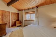 EagleVail Getaway -Ski Golf and Relax in Hot Tub