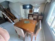 Casa Tranquila - Condomínio Vila Verde Canela